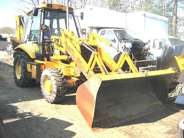 1995 JCB 214